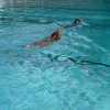 hundeschwimmen_12